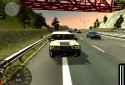 Real Car Parking HD screenshot 14