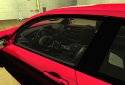 Real Car Parking HD screenshot 6