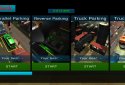 Real Car Parking HD screenshot 8