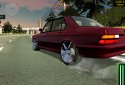 Real Car Parking HD screenshot 9