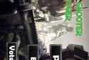 Dead Call Shooter Duty Trigger screenshot 2