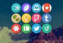 Click UI - Icon Pack screenshot 3