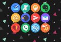 Click UI - Icon Pack screenshot 6