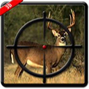 Deer Hunting Rampage