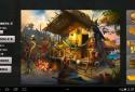 Indians Hidden Objects screenshot 2