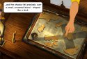 Broken Sword 2: Remastered screenshot 2