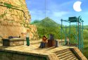 Broken Sword 2: Remastered screenshot 3