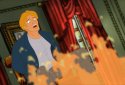 Broken Sword 2: Remastered screenshot 4