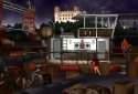 Broken Sword 2: Remastered screenshot 6