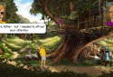 Broken Sword 2: Remastered screenshot 7