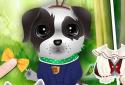 Wash Pets - kids games screenshot 3