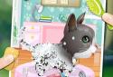 Wash Pets - kids games screenshot 5