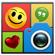 Photo Collage Maker