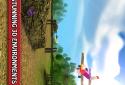 Wings on Fire screenshot 2