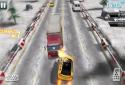 Crazy Traffic screenshot 5