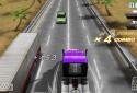 Crazy Traffic screenshot 9
