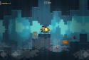 Crevice Hero screenshot 10
