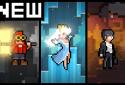Crevice Hero screenshot 2