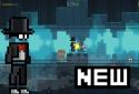 Crevice Hero screenshot 3