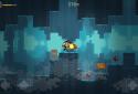 Crevice Hero screenshot 4