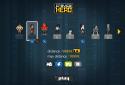 Crevice Hero screenshot 8