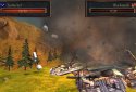 Broadsword: Age of Chivalry screenshot 5
