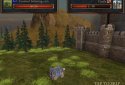 Broadsword: Age of Chivalry screenshot 7