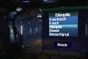 Alien Faceoff screenshot 2