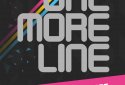 One More Line screenshot 13