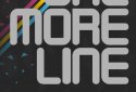 One More Line screenshot 5