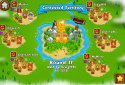 Bloons Monkey City screenshot 4