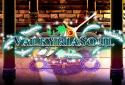 RPG Valkyria Soul screenshot 8