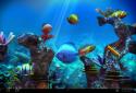 Tropical Ocean 3D LWP screenshot 10