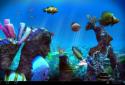 Tropical Ocean 3D LWP screenshot 12