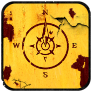 Survival in Rusted World