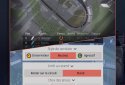 Motorsport Manager screenshot 14