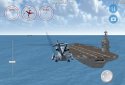 Helicopter Flight Simulator 2 screenshot 2