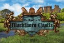 Blackthorn Castle screenshot 9