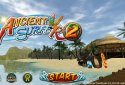 Ancient Surfer 2 screenshot 1