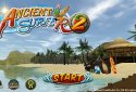 Ancient Surfer 2 screenshot 6
