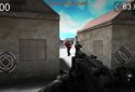Squad Strike 2 : FPS screenshot 1