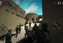 Squad Strike 2 : FPS screenshot 5