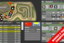 FL Racing Manager screenshot 1