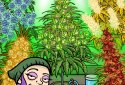 Pot Farm - Grass Roots screenshot 8