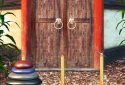 100 doors World Of History screenshot 9
