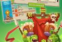 Empire Defense:Monster Castle screenshot 4