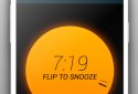 Life Time Alarm Clock screenshot 3