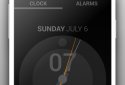 Life Time Alarm Clock screenshot 6