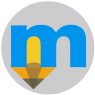 Minutes Text Notes + Sync