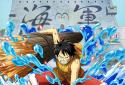 ONE PIECE TREASURE CRUISE screenshot 2